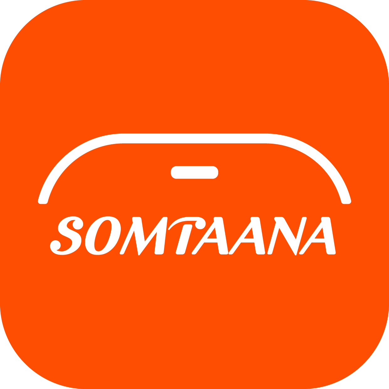 Somtaana